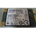 Lenovo Hard Drive 256GB mSATA SSD MZ-MPC2560 16200257 45N8373